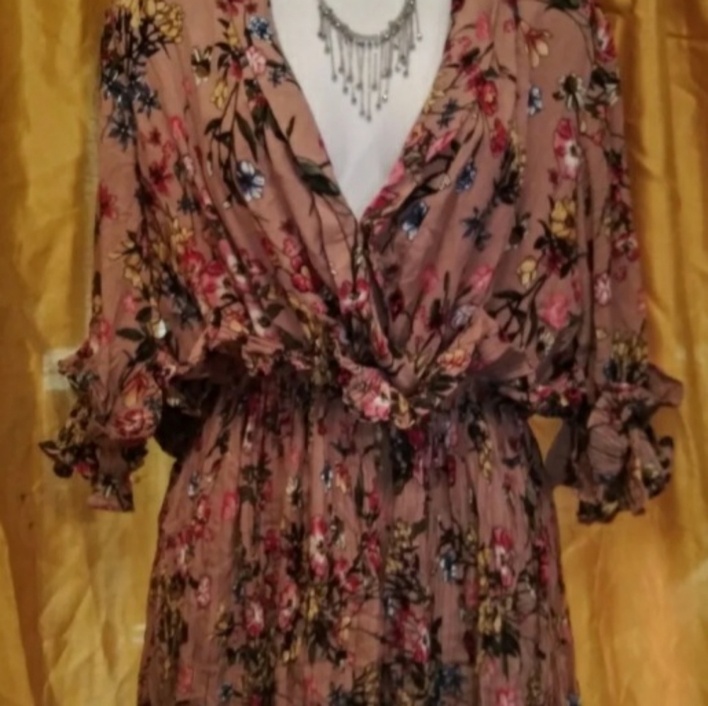 Cocktail/party dress